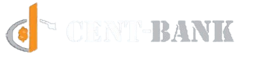 Cent Bank